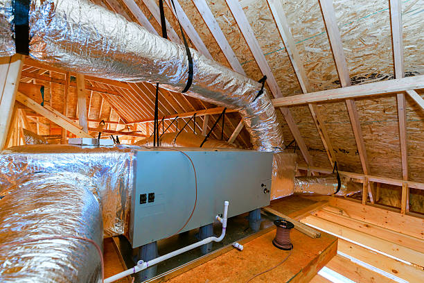Top rated local Air Conditioning Service specialists in Sadsburyville, PA